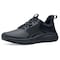 Shoes For Crews Crossing Men's Athletic Slip Resistant Shoe, Size 7.5, PR 22384 - alternate 3